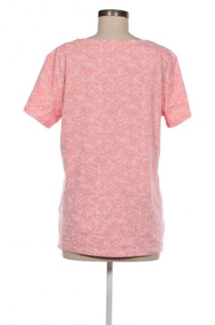 Damen T-Shirt C&A, Größe XL, Farbe Rosa, Preis 6,99 €