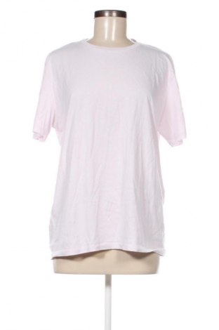 Damen T-Shirt COS, Größe L, Farbe Rosa, Preis € 20,32