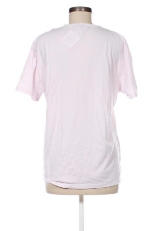 Damen T-Shirt COS, Größe L, Farbe Rosa, Preis € 20,32