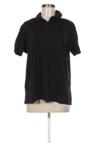 Damen T-Shirt Cecil, Größe XXL, Farbe Schwarz, Preis € 5,99