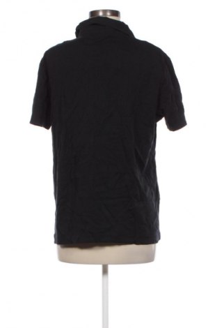 Damen T-Shirt Cecil, Größe XXL, Farbe Schwarz, Preis € 5,99