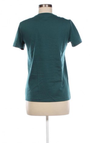 Tricou de femei Champion, Mărime M, Culoare Verde, Preț 118,42 Lei