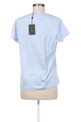 Damen T-Shirt Cop.copine, Größe M, Farbe Blau, Preis € 31,96