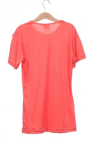 Damen T-Shirt Craft, Größe XS, Farbe Orange, Preis € 12,63