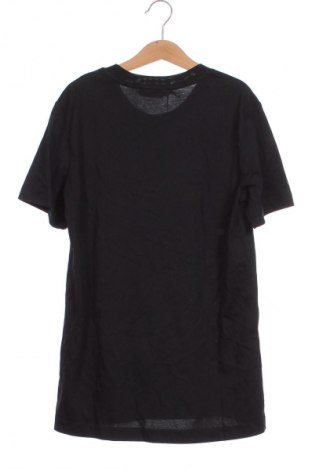 Damen T-Shirt Diesel, Größe S, Farbe Schwarz, Preis € 44,83