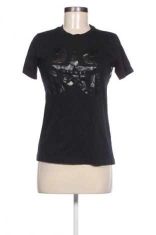 Damen T-Shirt Diesel, Größe S, Farbe Schwarz, Preis € 47,99