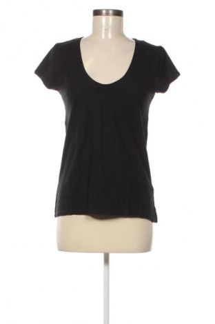 Tricou de femei Drykorn for beautiful people, Mărime XS, Culoare Negru, Preț 59,49 Lei