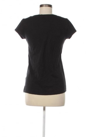 Tricou de femei Drykorn for beautiful people, Mărime XS, Culoare Negru, Preț 59,49 Lei