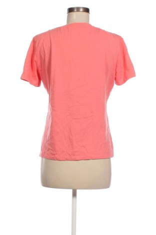 Damen T-Shirt Easy Wear, Größe XL, Farbe Rosa, Preis € 5,49