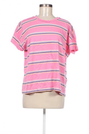 Tricou de femei Edc By Esprit, Mărime XL, Culoare Multicolor, Preț 50,00 Lei