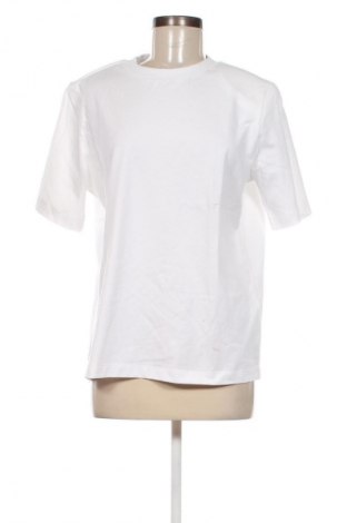 Tricou de femei Edited, Mărime S, Culoare Alb, Preț 59,21 Lei