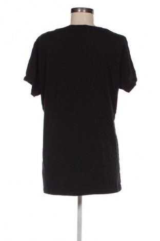 Tricou de femei Elle Nor, Mărime XL, Culoare Negru, Preț 29,99 Lei