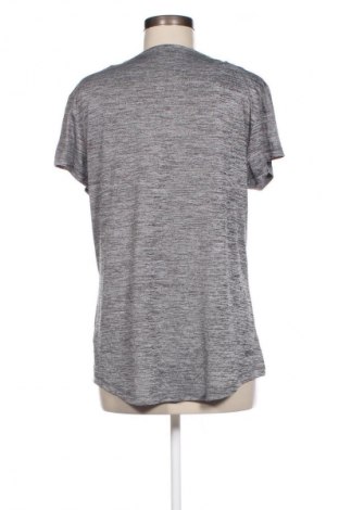 Damen T-Shirt Energetics, Größe XL, Farbe Mehrfarbig, Preis € 4,99