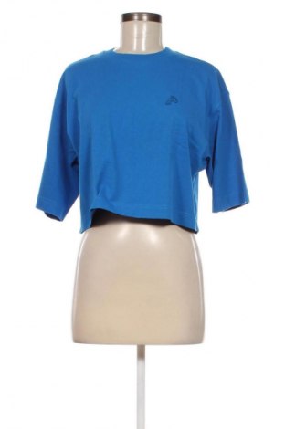 Damen T-Shirt Esprit, Größe XS, Farbe Blau, Preis 9,28 €