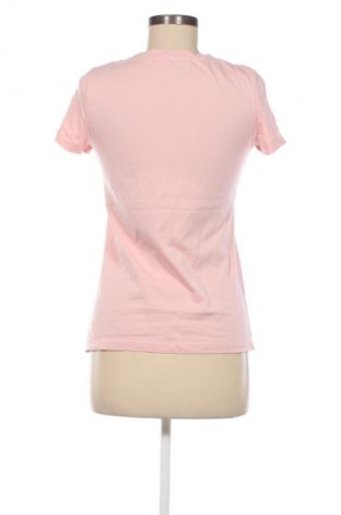 Damen T-Shirt Esprit, Größe S, Farbe Rosa, Preis € 4,99