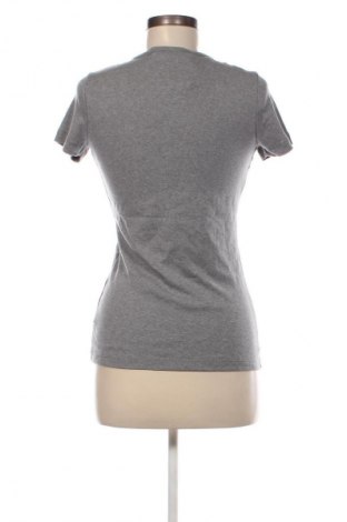 Γυναικείο t-shirt Esprit, Μέγεθος S, Χρώμα Γκρί, Τιμή 9,90 €