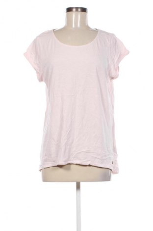 Damen T-Shirt Esprit, Größe XL, Farbe Rosa, Preis 10,57 €