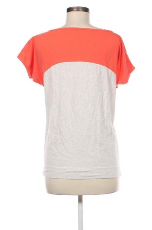 Damen T-Shirt Esprit, Größe XS, Farbe Mehrfarbig, Preis € 2,99