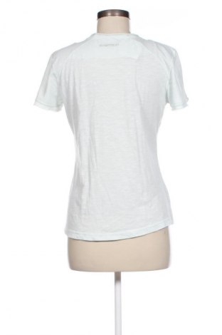 Damen T-Shirt Exofficio, Größe L, Farbe Grün, Preis € 6,65