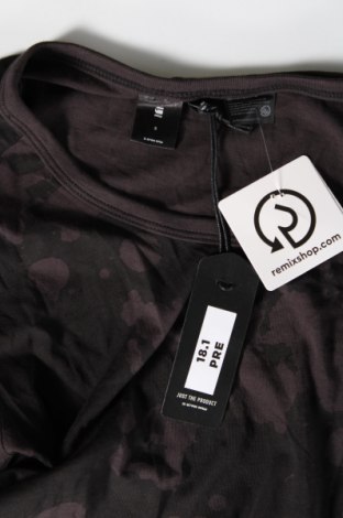 Dámske tričko G-Star Raw, Veľkosť S, Farba Viacfarebná, Cena  22,16 €