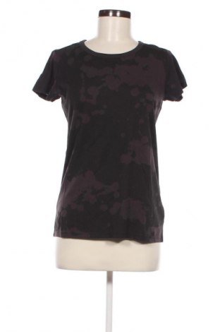 Γυναικείο t-shirt G-Star Raw, Μέγεθος S, Χρώμα Πολύχρωμο, Τιμή 11,08 €