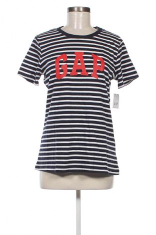 Dámske tričko Gap, Veľkosť L, Farba Viacfarebná, Cena  8,79 €