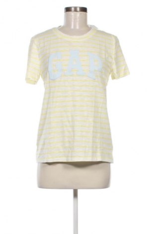 Dámske tričko Gap, Veľkosť S, Farba Viacfarebná, Cena  7,99 €