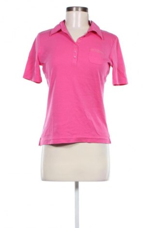 Γυναικείο t-shirt Gerry Weber, Μέγεθος M, Χρώμα Ρόζ , Τιμή 7,99 €