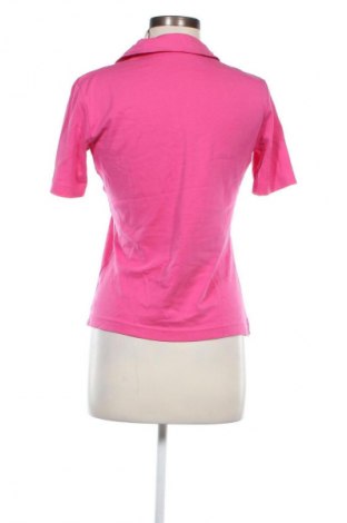 Damen T-Shirt Gerry Weber, Größe M, Farbe Rosa, Preis 7,49 €