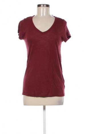 Damen T-Shirt Gina, Größe S, Farbe Rot, Preis € 4,99