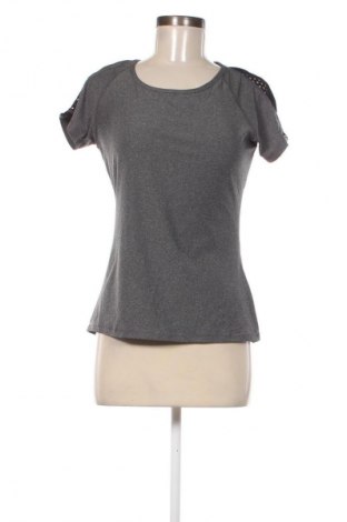 Damen T-Shirt Gottex, Größe M, Farbe Grau, Preis € 8,99