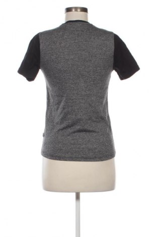 Damen T-Shirt Grunt, Größe S, Farbe Grau, Preis € 4,99