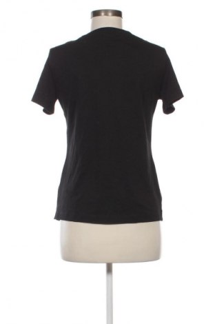 Tricou de femei Guess, Mărime M, Culoare Negru, Preț 236,84 Lei