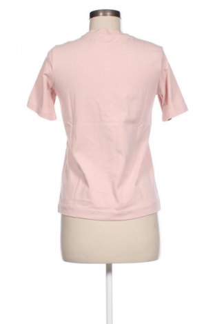 Damen T-Shirt H&M, Größe XS, Farbe Rosa, Preis 6,65 €