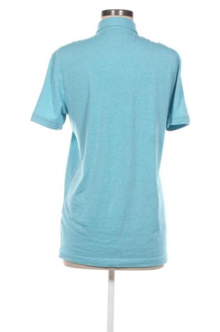 Damen T-Shirt H&M, Größe S, Farbe Blau, Preis € 1,99