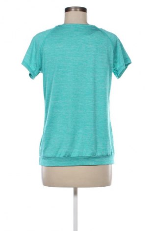 Tricou de femei H&M, Mărime M, Culoare Verde, Preț 15,99 Lei