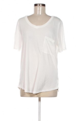 Dámske tričko Haily`s, Veľkosť L, Farba Biela, Cena  18,56 €