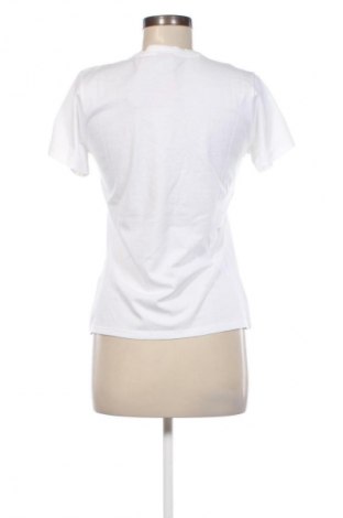 Tricou de femei Hugo Boss, Mărime S, Culoare Alb, Preț 417,76 Lei