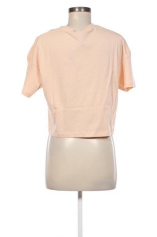 Damen T-Shirt Hummel, Größe M, Farbe Rosa, Preis € 6,99