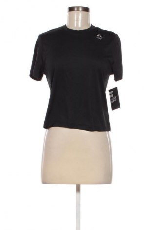 Tricou de femei Hurley, Mărime XS, Culoare Negru, Preț 61,99 Lei