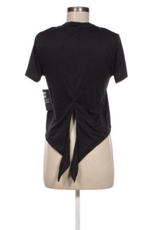 Tricou de femei Hurley, Mărime XS, Culoare Negru, Preț 50,99 Lei