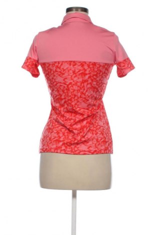 Damen T-Shirt J.Lindeberg, Größe S, Farbe Rosa, Preis € 19,22