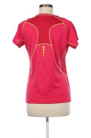 Damen T-Shirt Jako, Größe M, Farbe Rosa, Preis € 2,99