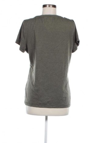 Damen T-Shirt Janina, Größe XL, Farbe Grün, Preis € 4,99