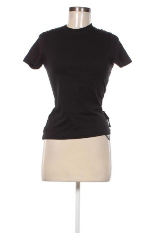 Tricou de femei Karl Lagerfeld, Mărime XS, Culoare Negru, Preț 150,99 Lei