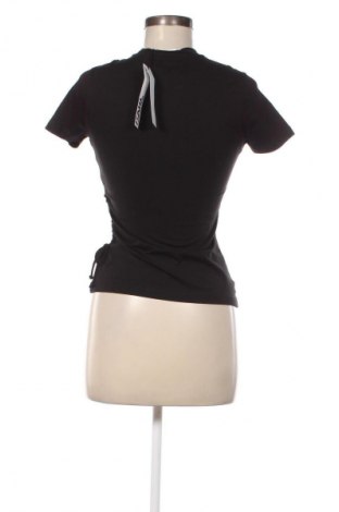 Tricou de femei Karl Lagerfeld, Mărime XS, Culoare Negru, Preț 187,99 Lei