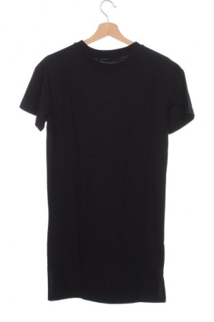 Γυναικείο t-shirt Karl Lagerfeld, Μέγεθος XS, Χρώμα Μαύρο, Τιμή 36,29 €