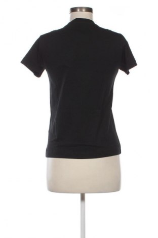 Damen T-Shirt Karl Lagerfeld, Größe XS, Farbe Schwarz, Preis € 40,99