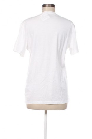 Damen T-Shirt Levi's, Größe M, Farbe Weiß, Preis € 14,99