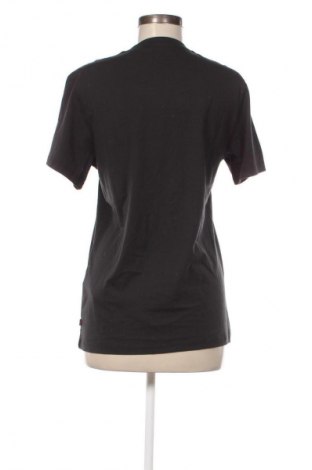 Tricou de femei Levi's, Mărime M, Culoare Negru, Preț 112,99 Lei